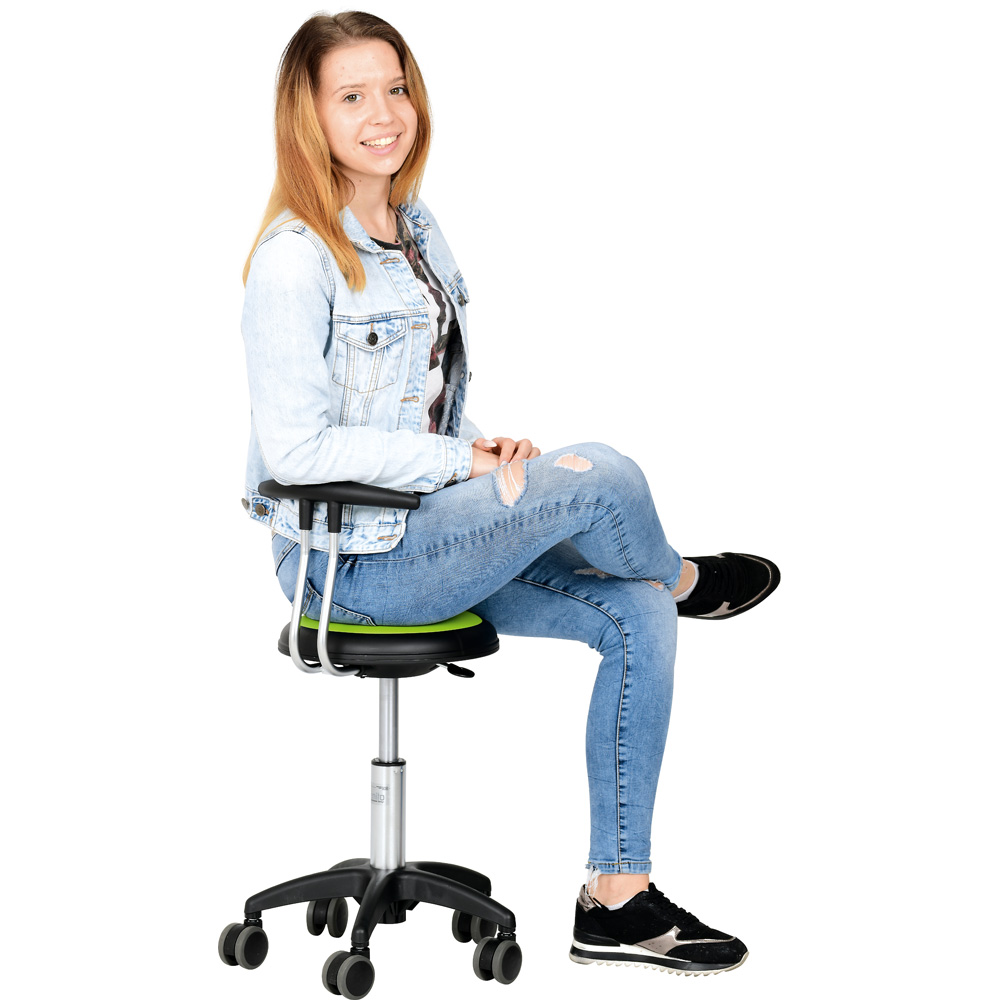 Erzieher/-innen-Stühle