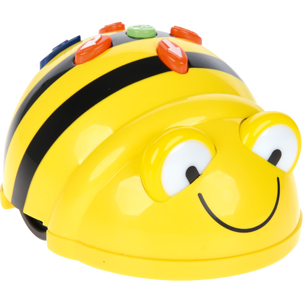 Bee-Bot®