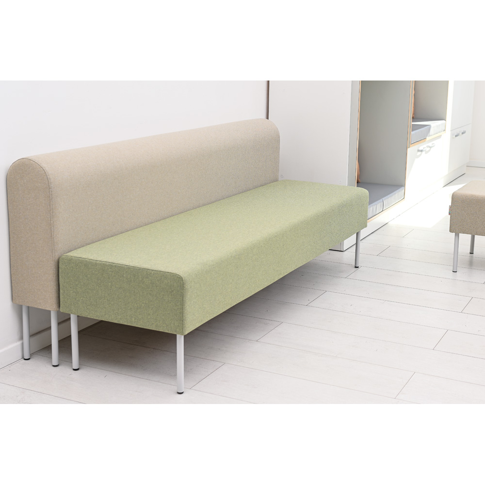 Polsterserie Versa