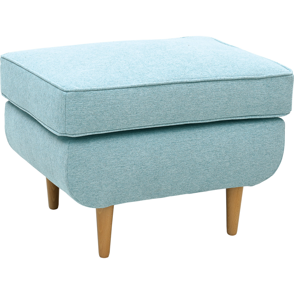 Hocker