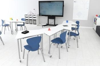 Schule