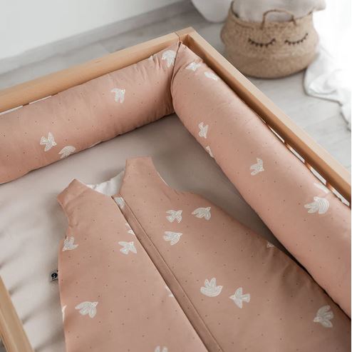Kollektion Organic