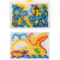 Preview: Fanta Color Steckmosaik, 280 Stck.