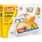 Preview: Fanta Color Steckmosaik, 280 Stck.