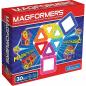 Preview: Magformers 30-teilig