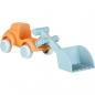 Preview: Ecoline Mini, L 15 cm, Baufahrzeug, 1 Stck.