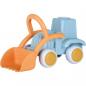 Preview: Ecoline Mini, L 15 cm, Baufahrzeug, 1 Stck.