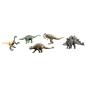 Preview: Dinosaurier - Set