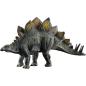 Preview: Dinosaurier - Set