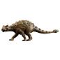 Preview: Dinosaurier - Set
