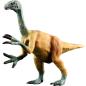 Preview: Dinosaurier - Set