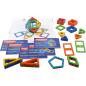 Preview: Magformers Creator, 30-teilig