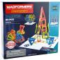 Preview: Magformers Creator, 30-teilig