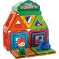 Preview: Magformers Town Set - Supermarkt