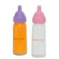 Preview: Magische Milchflaschen für Puppen