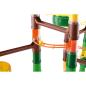 Preview: Kugelbahn Migoga Jungle, 110 Teile