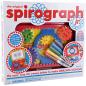 Preview: Spirograf