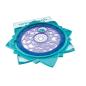 Preview: Spirograph Mandala