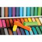 Preview: Pastellkreide 24 Farben
