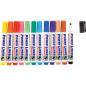 Preview: Boardmarker, 12 Farben