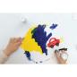 Preview: Acrylstifte, 6 Farben