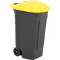 Preview: Mülltonne, 110 l