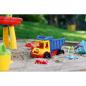 Preview: Sand-Set, 45 Teile