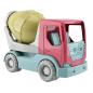 Preview: RePlay Tech Truck - Betonmischer