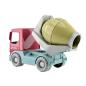 Preview: RePlay Tech Truck - Betonmischer