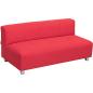 Preview: Flexi Sofa 26