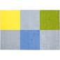Preview: Teppich Mosaik 2 x 3 m