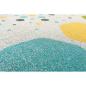 Preview: Teppich Sitzkreis 12, 2 x 3 m