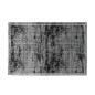 Preview: Teppich Carbon, 2,40 x 3,30 m