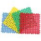 Preview: Waffel-Bausteine - Basis