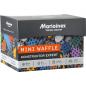 Preview: Waffel-Bausteine Mini Expert, 501 Teile