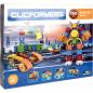 Preview: Bausteine - Clicformers, 150
