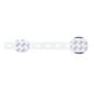 Preview: Möbelsicherung, 2 Stck.