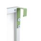Preview: Whiteboard für MultiDesk
