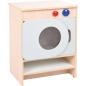 Preview: Küche Quadro - Waschmaschine