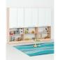 Preview: Grande Schrank M, B 82, T 38