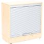 Preview: Grande Jalousieschrank M, T 38