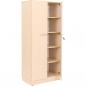 Preview: Grande - Hochschrank, T 38, H 187