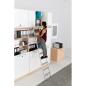 Preview: Grande Modul mit Leiterschiene, T 48, 3-reihig