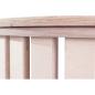 Preview: Good Wood Platte, natur