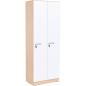 Preview: Grande Spindschrank, doppelt, T 38, H 223