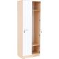Preview: Grande Spindschrank, doppelt, T 38, H 223