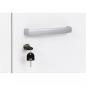 Preview: Grande Spindschrank, doppelt, T 38, H 223