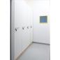 Preview: Grande Spindschrank, doppelt, T 38, H 223