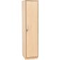 Preview: Flexi Spindschrank
