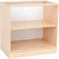 Preview: Grande Küchenschrank, B 82